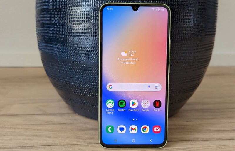 Display Samsung A71 A72 A70 A22 A23 J3 J5 J7 2017 A7 A8 A20e A21s A10 A30s