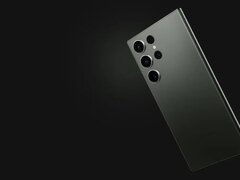 Display Samsung A71 A72 A70 A22 A23 J3 J5 J7 2017 A7 A8 A20e A21s A10 A30s